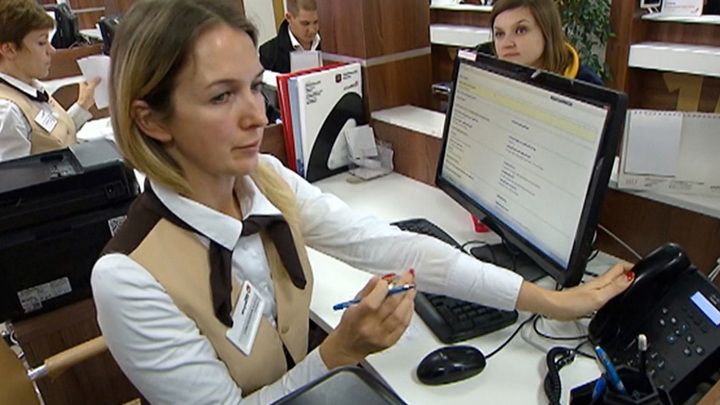 Вести в 20:00. Закон о гражданстве: кого могут лишить российского паспорта