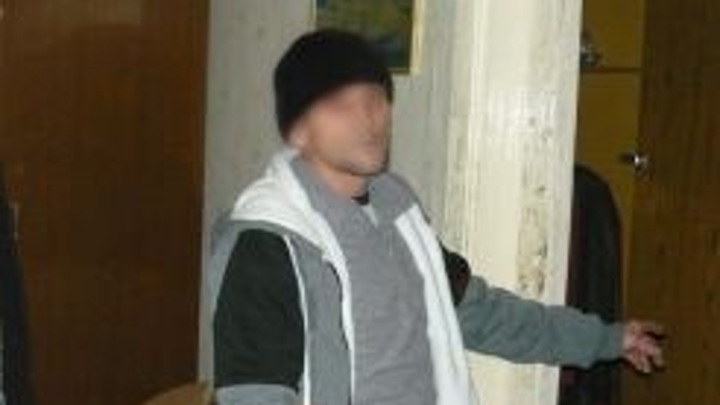 Суд приговорил ставропольца к 24 годам тюрьмы за два убийства