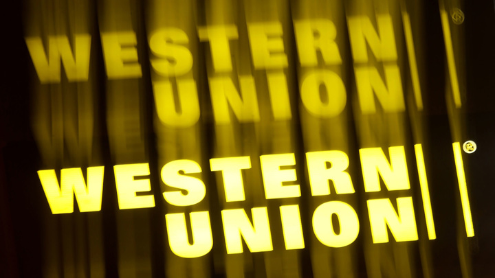 Western Union понесла серьезные убытки из-за ухода из России и Белоруссии