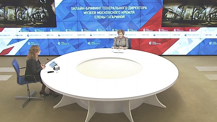 Бор навигатор культура 2022