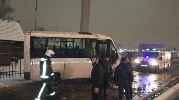 Раменское Жуковский Люберцы
