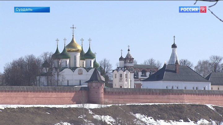 Бор навигатор культура 2022