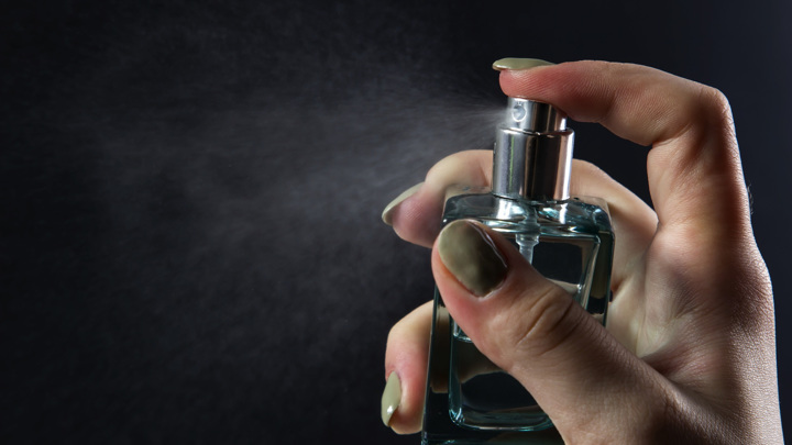 Ранее исследователи считали, что культура сильно влияет на наше восприятие запахов, но, оказывается, это вовсе не так.