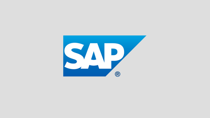 SAP не будет продлевать контракты с российским бизнесом