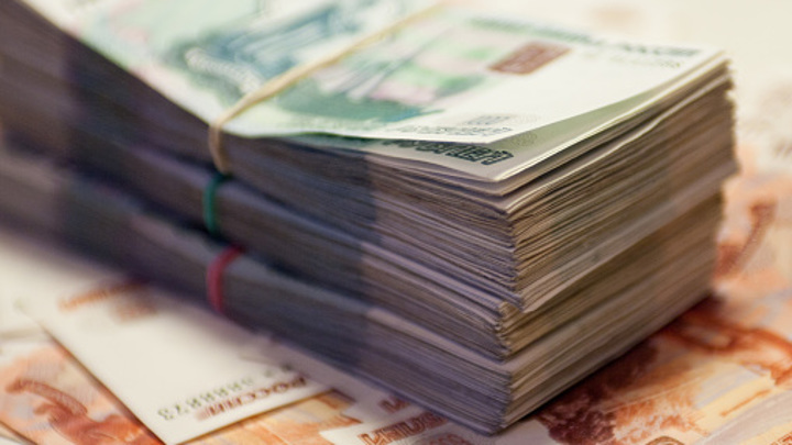 Работникам балашовского предприятия выплатили долги по зарплате на сумму более 1,5 млн рублей