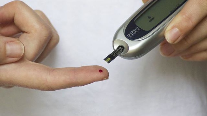 Прокуратура защитила права 9 жителей Ирафского района, страдающих сахарным диабетом, которым не выписывались льготные рецепты на тест-полоски