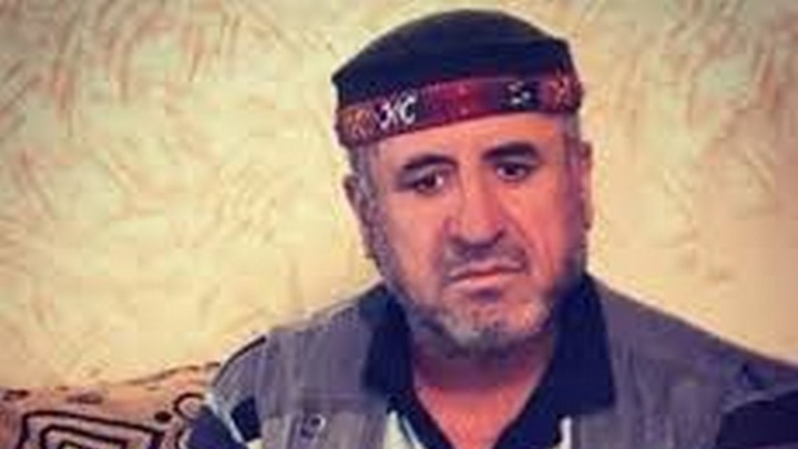В Таджикистане убили неформального лидера Горного Бадахшана