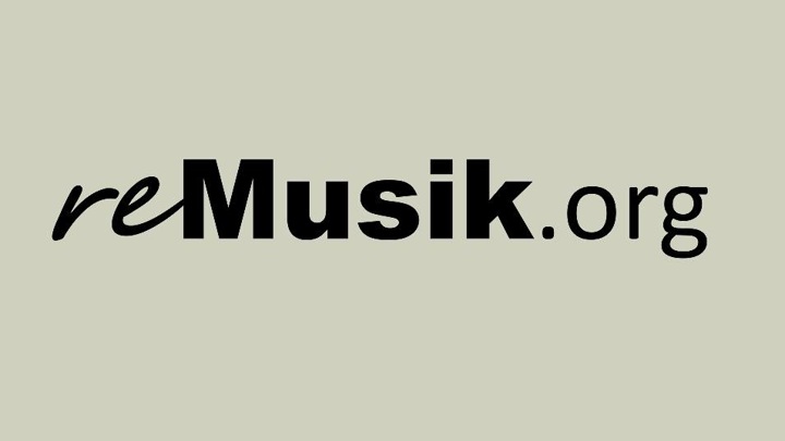 Международный фестиваль новой музыки reMusik.org открывается в Петербурге
