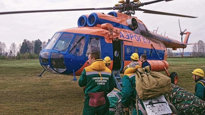 Фото Погибших В Лесном Шиловского Района