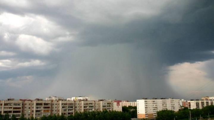 Фото Мир Кострома