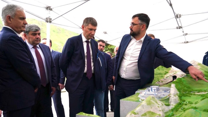 Фото Погибших На Эльбрусе 2022 Года