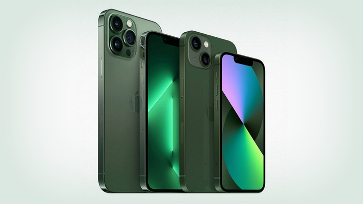 Iphone 13 Pro Качество Фото