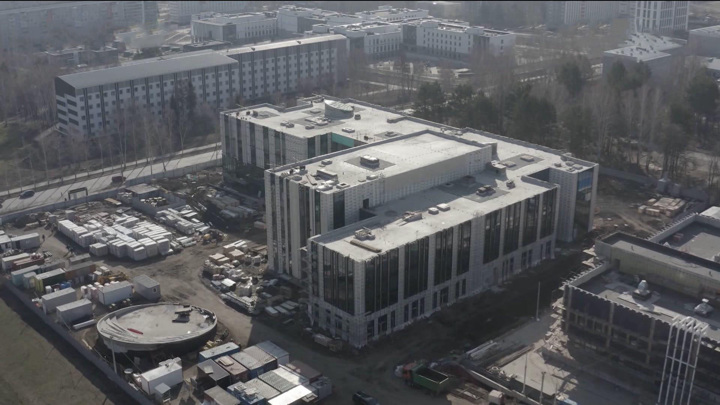 2022 Год Показать Фото