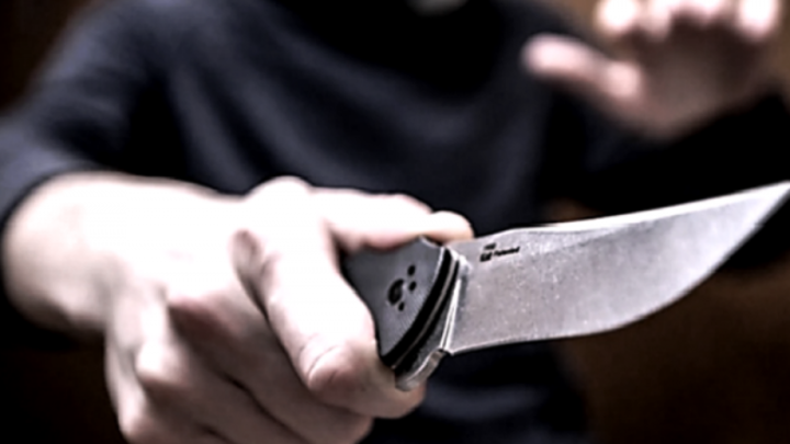 Массовая драка в подмосковном кафе закончилась убийством