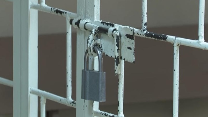 Суд арестовал подозреваемых в похищении человека на западе столицы