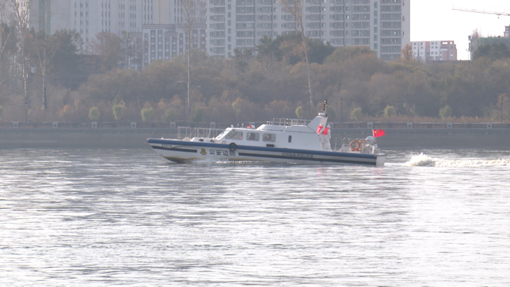 Эфир от 12.10.2022