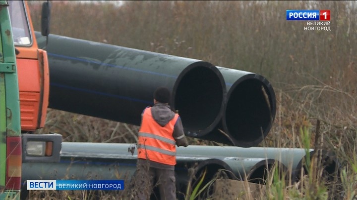 Муп водоканал великий новгород. Водоканал Великий Новгород. МУП Новгородский Водоканал, Великий Новгород. Водоканал в работе фото. Автомобили Водоканал Крыма.