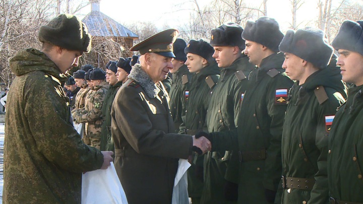 Сегодня 15 ноября. Призывники России. День призывника в Пензе. Всероссийский день призывника. День призывника 2022.