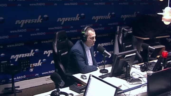 Мой район. Закрытие участка Замоскворецкой линии метро