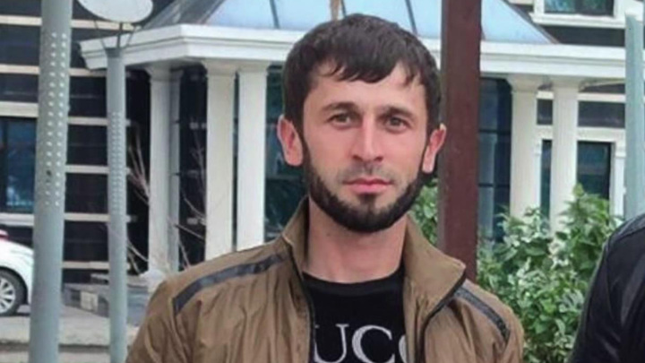 Вести в 20:00. В Чечне ищут возможных сообщников террориста, убившего полицейского