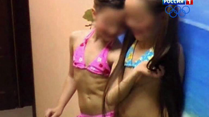 Показывают себя по вебке — pic 8