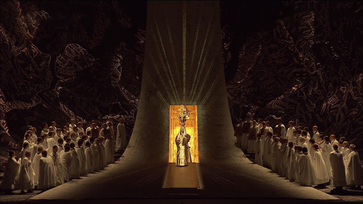 первая русская опера. борис годунов опера мариинка. опера иван сусанин большой театр. жизнь за царя глинка в петербурге большой театр. франческо арайя цефал и прокрис.