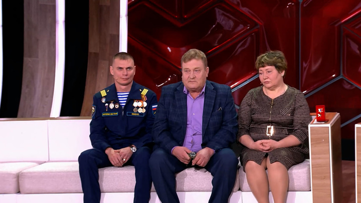 Траватан Цена Купить
