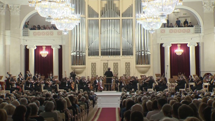 Оркестр. Филармония на площади искусств. Мацуев денис подросток. Зимние фестивали в россии. Группа симфонический оркестр санкт-петербургской филармонии.