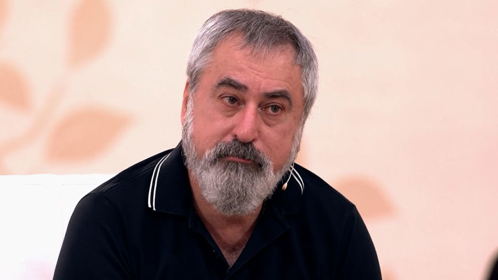 В июне журнал Golf Digest отметил пятнадцатилетие 13.06.2013 Новости и события с