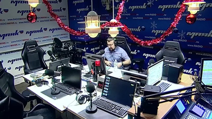 ЭкоАтом. Экология Арктики и Северного морского пути