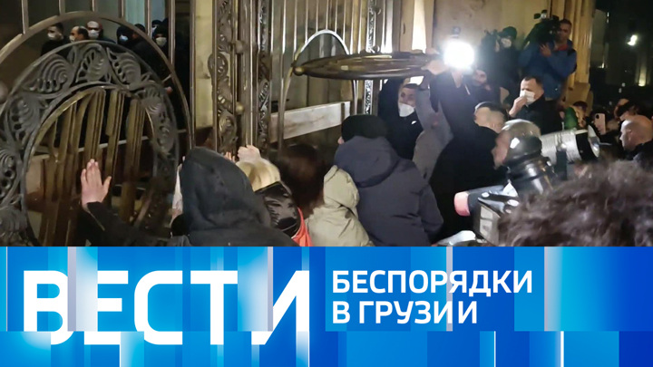 Тв канал россия 1. Передача прямой эфир год судьбы настал. Передача прямой эфир год судьбы настал. Андрей малахов прямой эфир россия 1. Передача прямой эфир год судьбы настал.