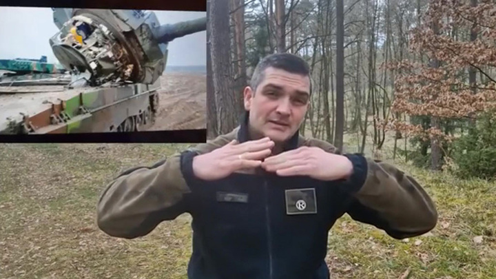 Танковый полигон. Оторвали мы леопарду башню. Танковые мемы. У украинского танка оторвало башню. Танки россии.