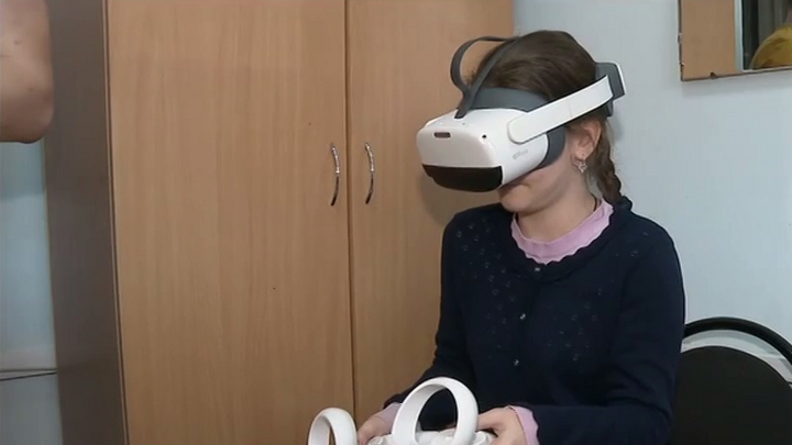 Эфир от 04.05.2023 (09:00)