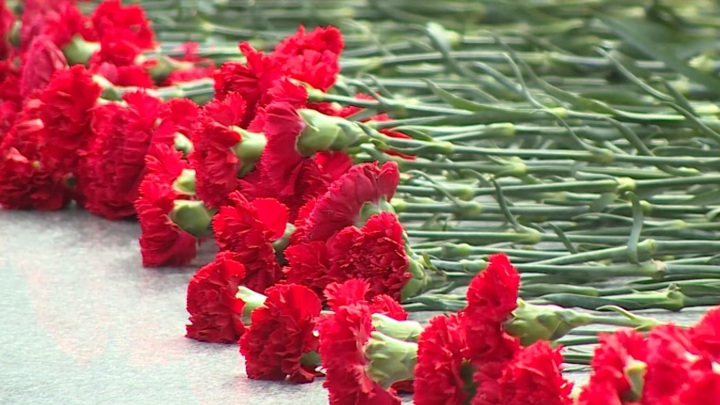 Эфир от 05.05.2023