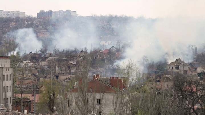 Артемовск 2023 разрушения. Артемовск освобожден. Восстановление городов после войны. Артемовск взят. Артемовск взят.