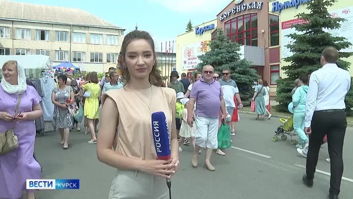 мероприятия в курске. курские участники сво. ведут курск. ведущая вести курск. ведущие вестей.