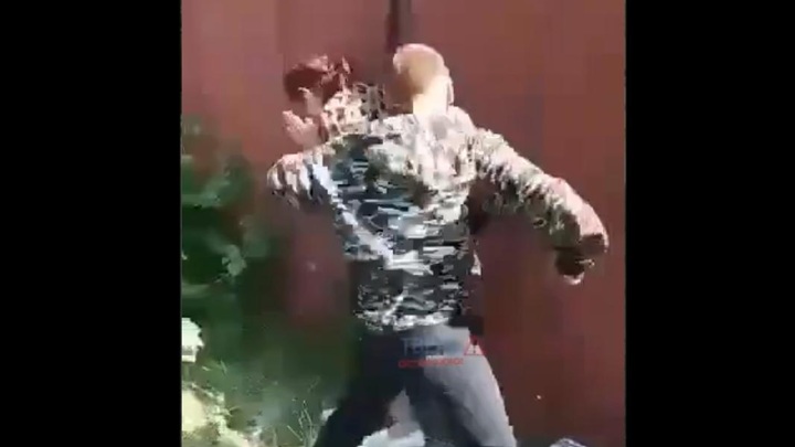 Вышний волочек проект
