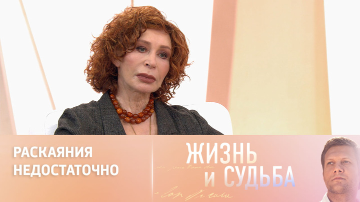 Татьяна Васильева высказалась о тех, кто бежал из страны и вернулся