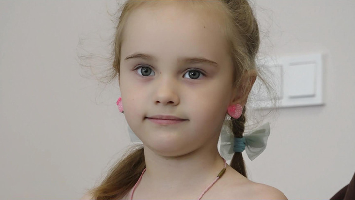 Петербургские врачи провели уникальную операцию на позвоночнике