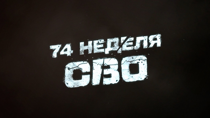 ВКонтакте
