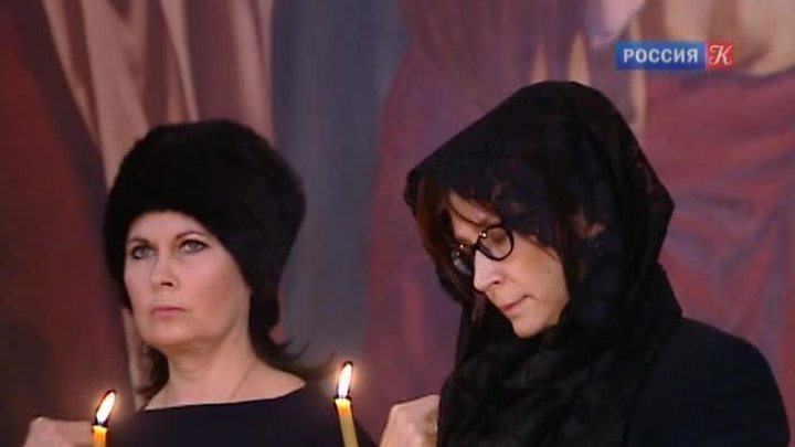Дочери галины вишневской фото Галина Вишневская Биография Личная Жизнь Дети Фото - Pochtento.ru