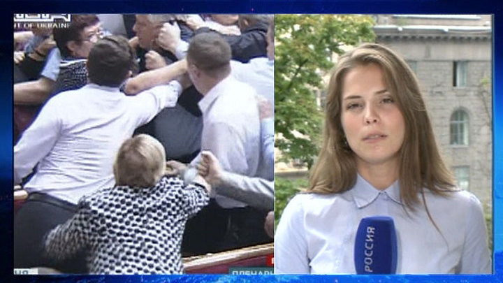екатерина миронова фото онлайн екатерина миронова фото