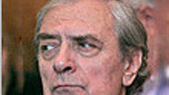 Александр Лазарев Картинка