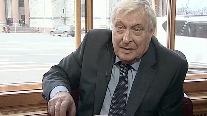 Oleg Basilashvili O Druzyah Tovarishah O Vremeni I O Sebe Chast 1 Ya Smotrim oleg basilashvili o druzyah tovarishah