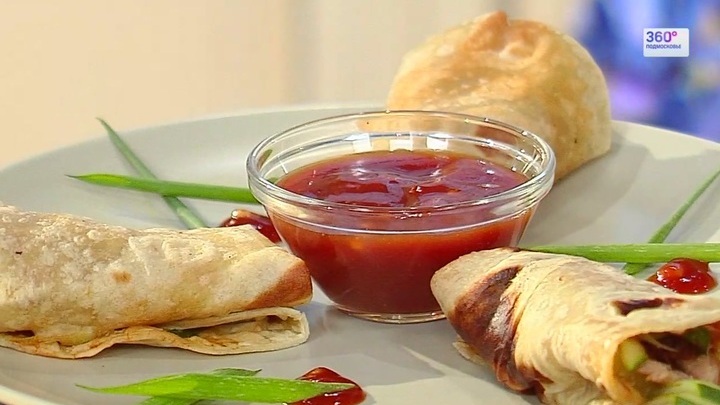 канал 360 передача вкусно рецепты блины канал 360 передача вкусно рецепты блины