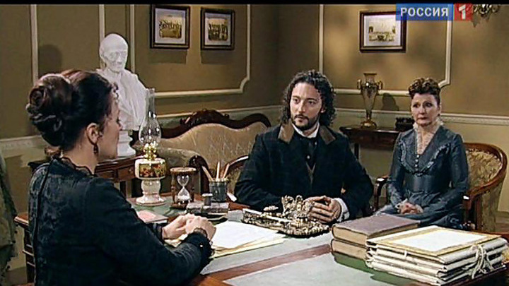 институт благородных девиц мириам. скандал в институте благородных девиц. институт благородных девиц приколы. институт благородных девиц в санкт-петербурге. скандал в институте благородных девиц.