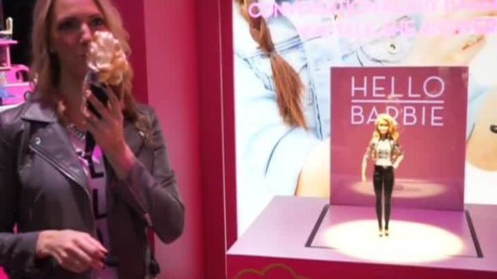 video-barbi-v-dorozhaet-prostitutki-gospozha-samie-novie-anketi-ochen-deshevo