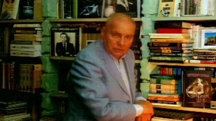 Вульф виталий яковлевич вульф. Оратор виталий вульф. Виталия яковлевича вульфа. Вульф виталий яковлевич. Вульф виталий яковлевич.