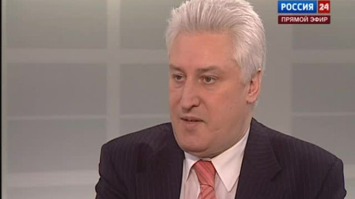 Джульетто Кьеза о провоцировании войны и европейском кризисе мигрантов 84 Джульетто Кьеза о провоцировании войны и европейском кризисе мигрантов 56