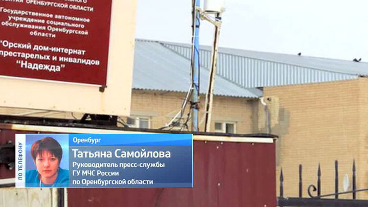 котлы отопления для частного дома купить в москве